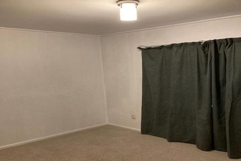 Photo of property in 3/46 Ngatoto Street, Ngaio, Wellington, 6035