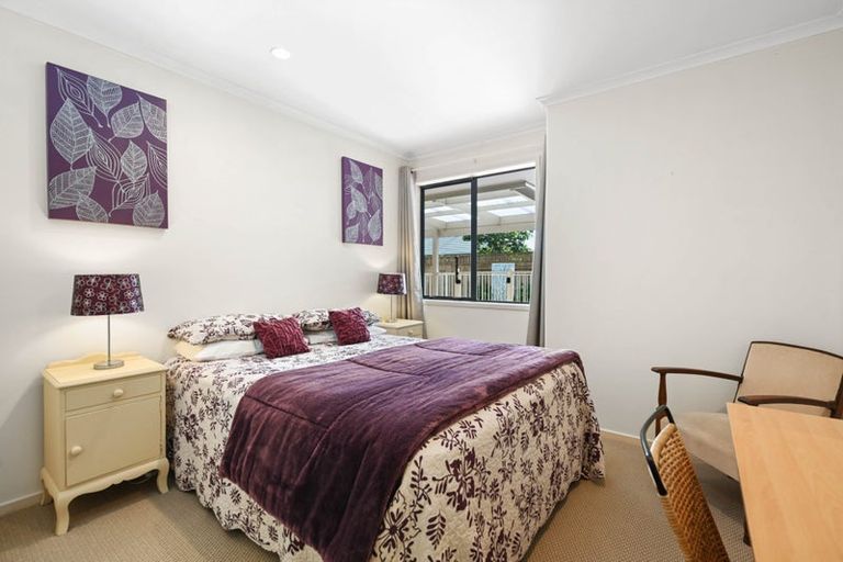 Photo of property in 45 Edenpark Drive, Rototuna North, Hamilton, 3210