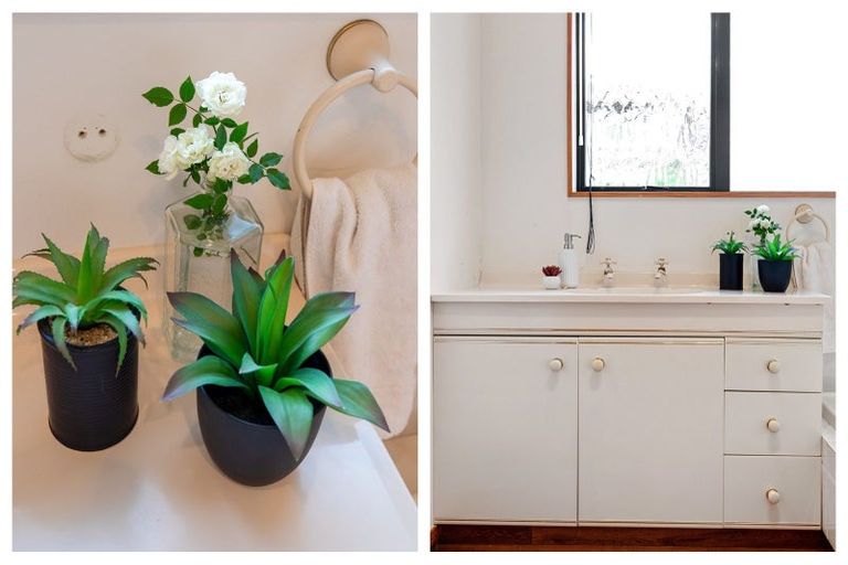 Photo of property in 148 Edgecumbe Road, Tauranga South, Tauranga, 3112