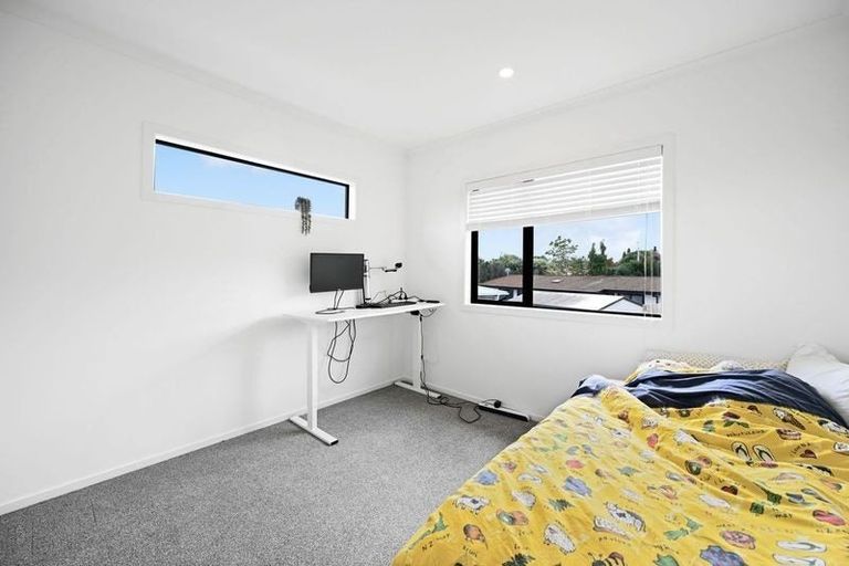 Photo of property in 2/146 Rimu Street, Maeroa, Hamilton, 3200