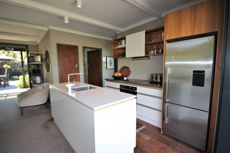 Photo of property in 20 Hazlett Street, Clyde, 9330