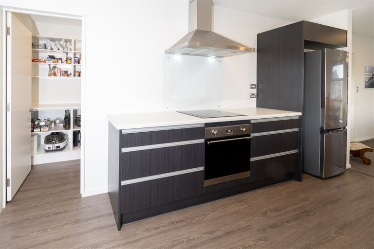 Photo of property in 12 Waterford Road, Tinwald, Ashburton, 7700