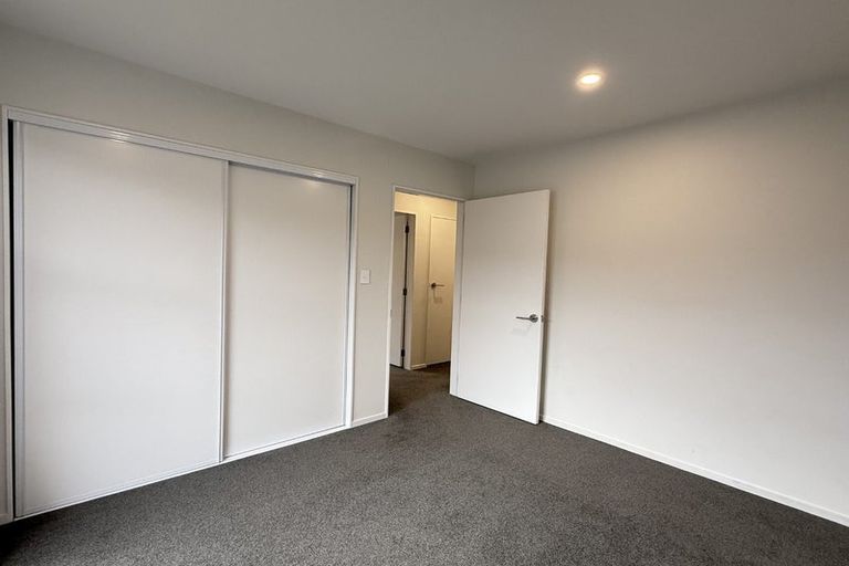 Photo of property in 5/43 Churton Crescent, Taita, Lower Hutt, 5011