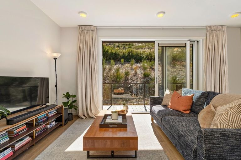 Photo of property in 21/16 George Bullen Lane, Arthurs Point, Queenstown, 9371