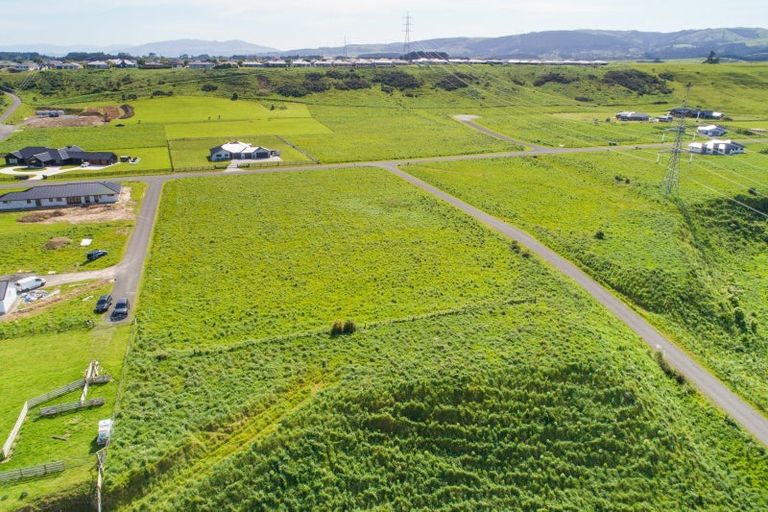 Photo of property in 238 Valley Views, Fitzherbert, Palmerston North, 4472