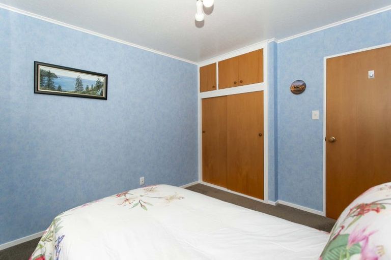 Photo of property in 175 Grove Street, Tinwald, Ashburton, 7700