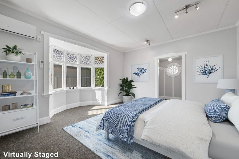 Photo of property in 144 Middle Renwick Road, Springlands, Blenheim, 7201