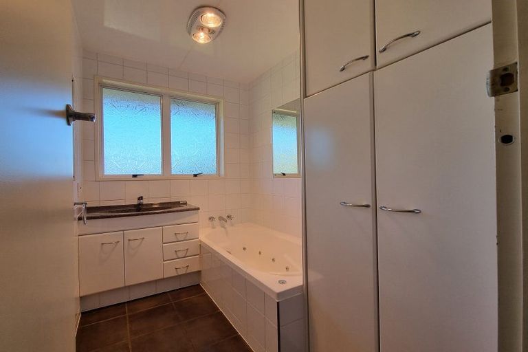 Photo of property in 151 Main South Road, Karoro, Greymouth, 7805