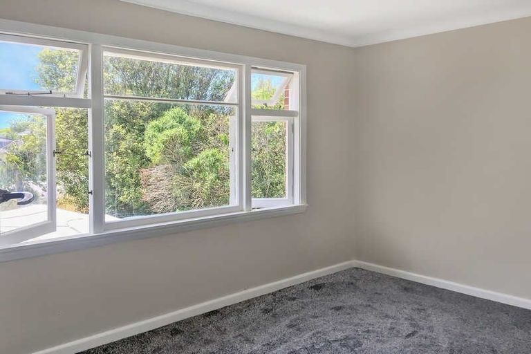 Photo of property in 67 Epsom Road, Sockburn, Christchurch, 8042