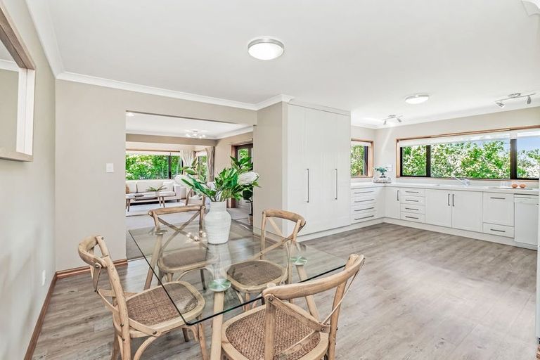 Photo of property in 102 Tricketts Road, West Melton, Christchurch, 7676