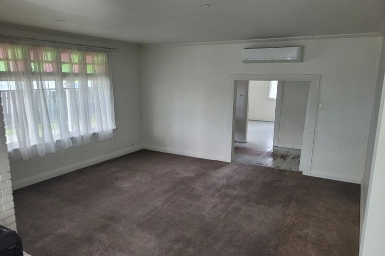 Photo of property in 24 Enwood Lane, Georgetown, Invercargill, 9812