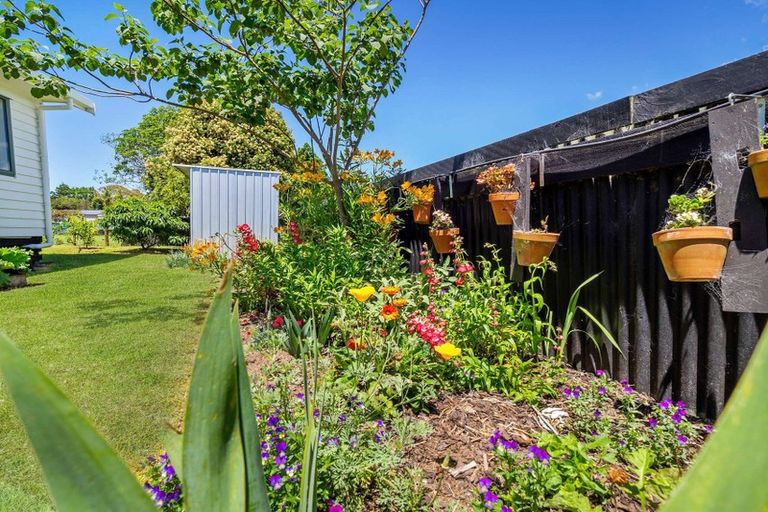 Photo of property in 185b Marsden Point Road, Ruakaka, 0116