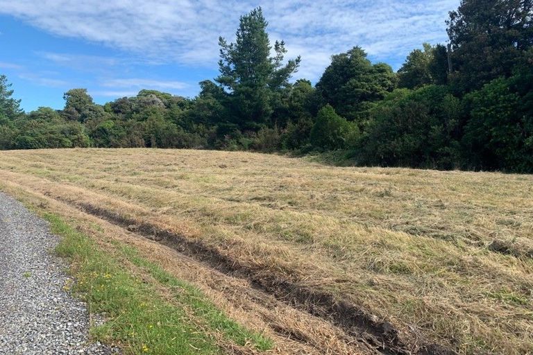 Photo of property in 7 Haydens Road, Marsden, Greymouth, 7805