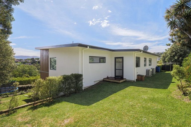 Photo of property in 3 Lauriston Street, Andersons Bay, Dunedin, 9013