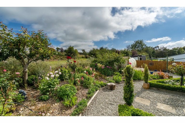 Photo of property in 38 Thomas Street, Waikouaiti, 9510