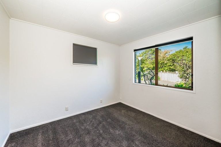 Photo of property in 38a Riwai Street, Paraparaumu, 5032