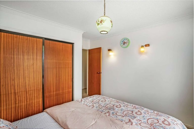 Photo of property in 1/34 Northfield Road, Casebrook, Christchurch, 8051