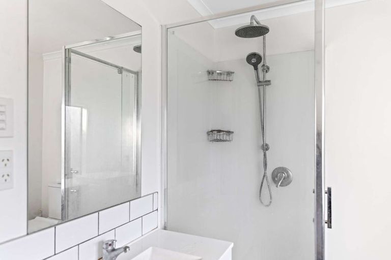 Photo of property in 252a Main Street, Gore, 9710