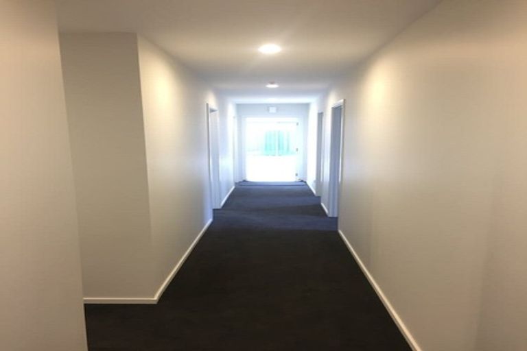 Photo of property in 106 Stalker Road, Lower Shotover, Queenstown, 9304