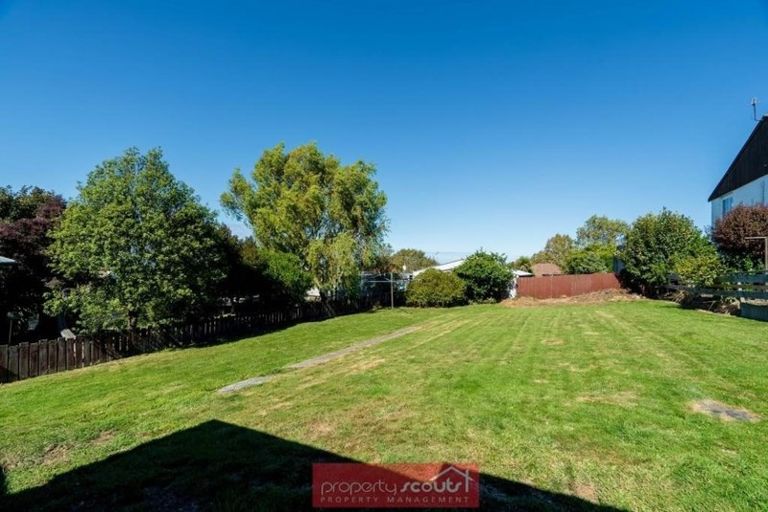 Photo of property in 86 Maryhill Terrace, Maryhill, Dunedin, 9011