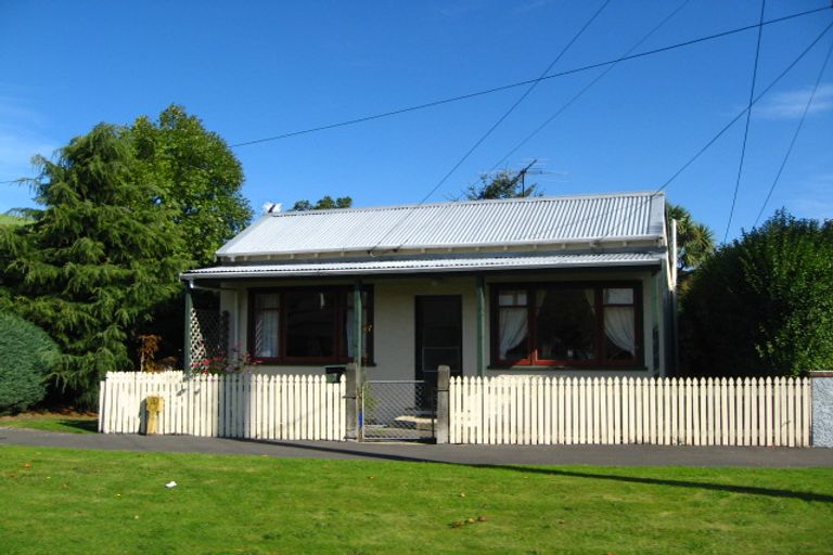 Photo of property in 11 Beechworth Street, North East Valley, Dunedin, 9010