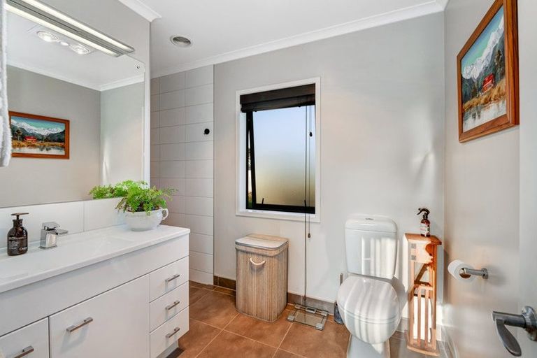 Photo of property in 344a Foster Road, Waimauku, Kumeu, 0891