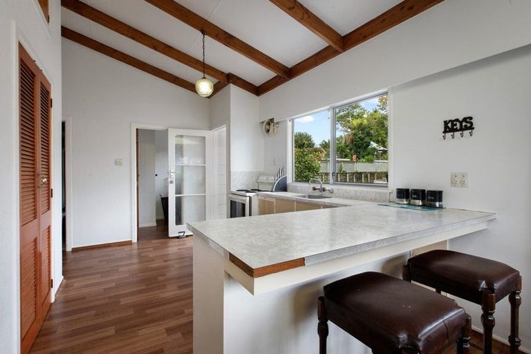 Photo of property in 81 Kensington Road, Waihi, 3610