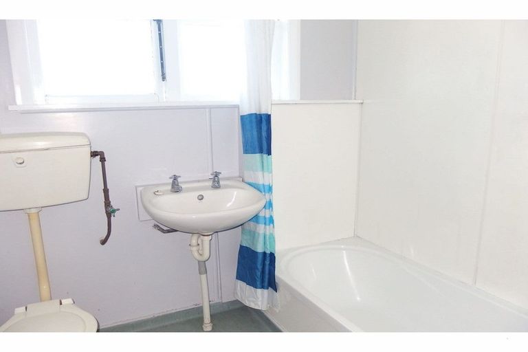 Photo of property in 4 Essex Street, Marchwiel, Timaru, 7910