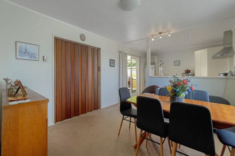 Photo of property in 32b Gladstone Road, Matamata, 3400