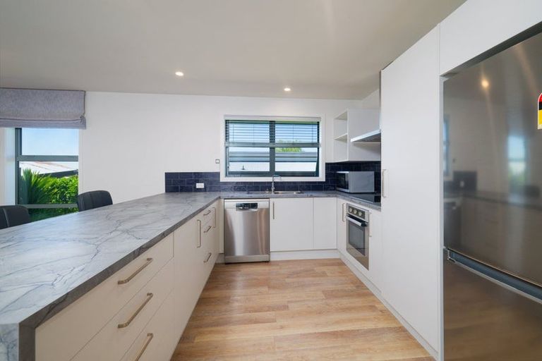 Photo of property in 3a Shearwater Drive, Kaikoura, 7300