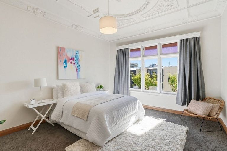 Photo of property in 63 Calder Street, Saint Kilda, Dunedin, 9012