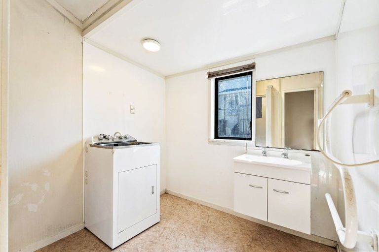 Photo of property in 31a Morningside Road, Morningside, Whangarei, 0110