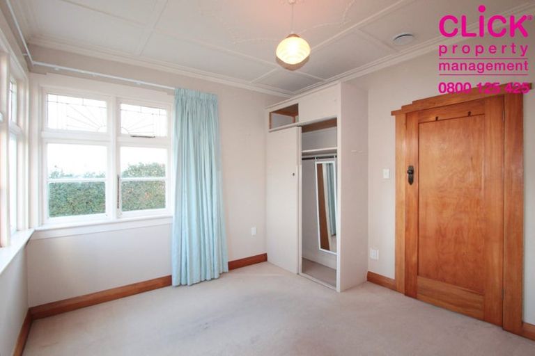 Photo of property in 111 Mornington Road, Kenmure, Dunedin, 9011