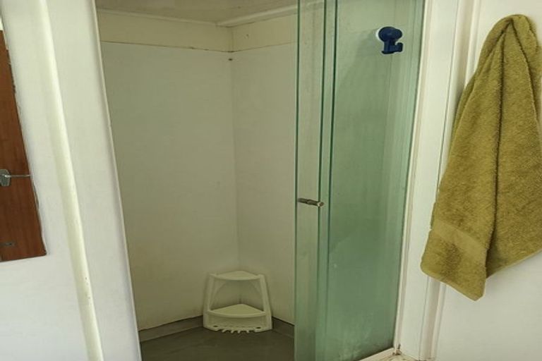 Photo of property in 7 Hibiscus Grove, Maungaraki, Lower Hutt, 5010