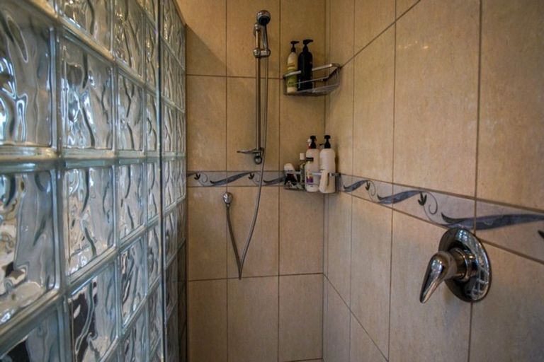 Photo of property in 20 Piwari Street, Rangataua, Ohakune, 4691