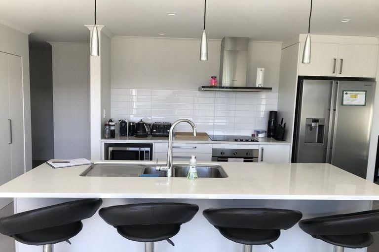 Photo of property in 79 Valley Road, Pukekohe, 2120