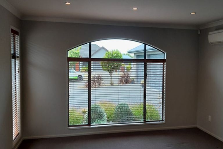 Photo of property in 4 Bourke Place, Havelock North, 4130