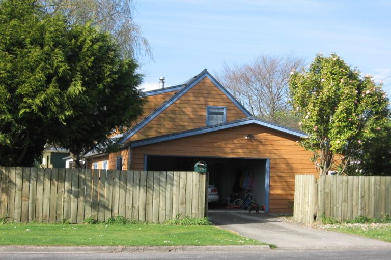 Photo of property in 63b Robinson Avenue, Holdens Bay, Rotorua, 3010