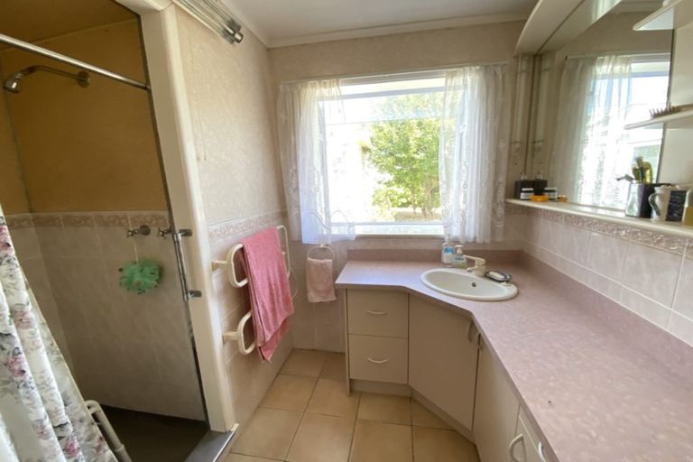 Photo of property in 144 Colville Road, Dargaville, 0377