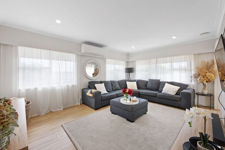 Photo of property in 1/6a Abercrombie Street, Howick, Auckland, 2014