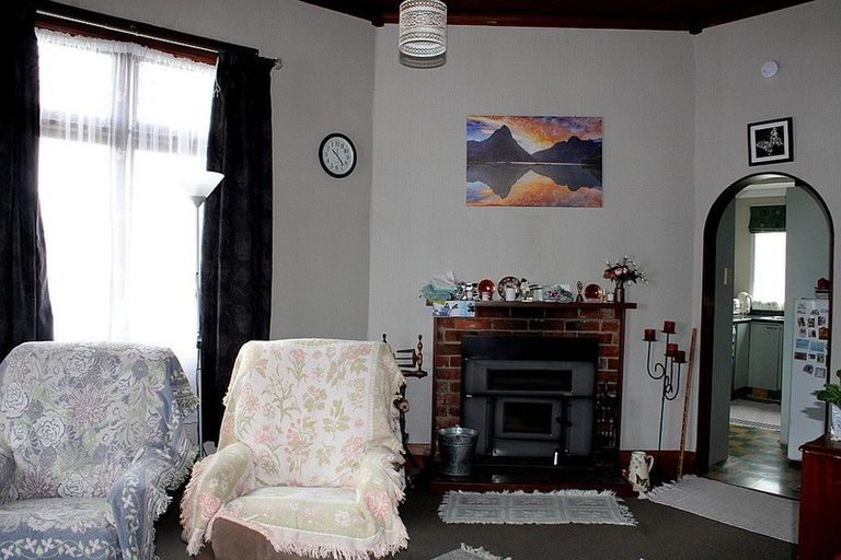 Photo of property in 7 Lewin Street, Balclutha, 9230