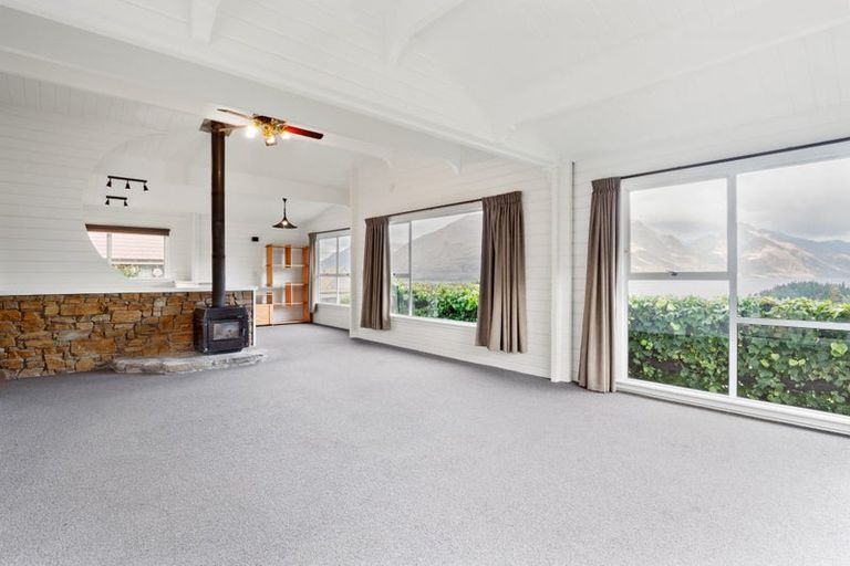Photo of property in 28 Dublin Street, Queenstown, 9300