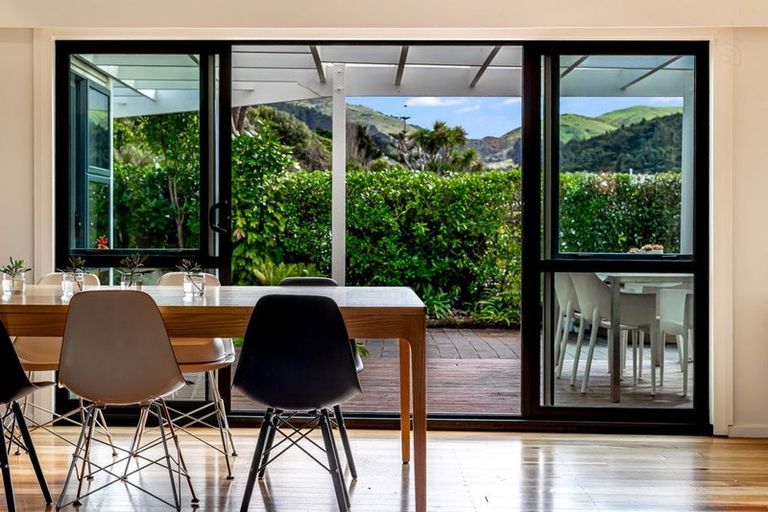 Photo of property in 15 Foster Crescent, Belmont, Lower Hutt, 5010