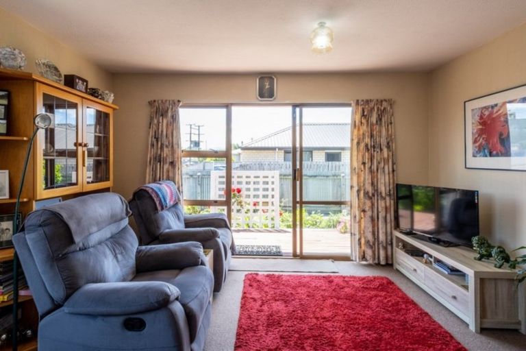 Photo of property in 141a Maxwell Road, Redwoodtown, Blenheim, 7201