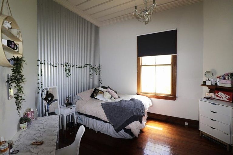 Photo of property in 55 Gonville Avenue, Gonville, Whanganui, 4501