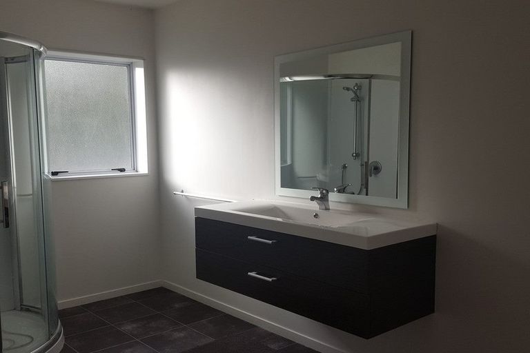 Photo of property in 29a Wi Apo Place, Wellsford, 0900