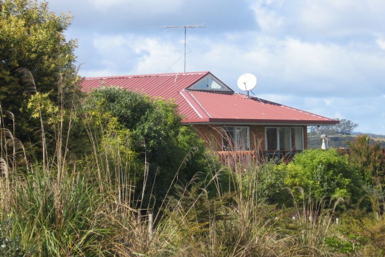 Photo of property in 15 Okiato Road, Okiato, Russell, 0272