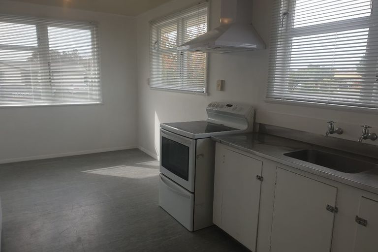 Photo of property in 35 Peterhead Avenue, Flaxmere, Hastings, 4120