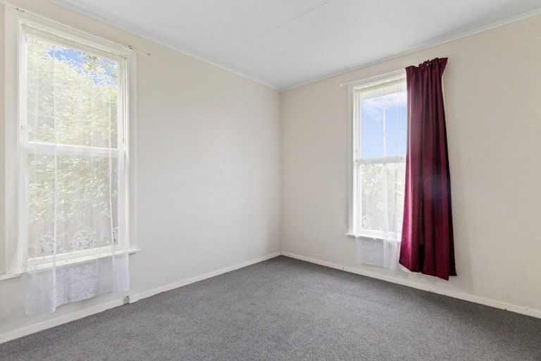 Photo of property in 28 Te Aonini Road, Turangi, 3334