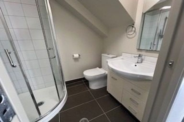Photo of property in St Claire Village, 228/172 Mcleod Road, Te Atatu South, Auckland, 0610